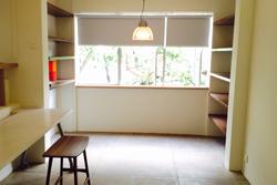 Teresa Ville (D4), Condominium #73186102